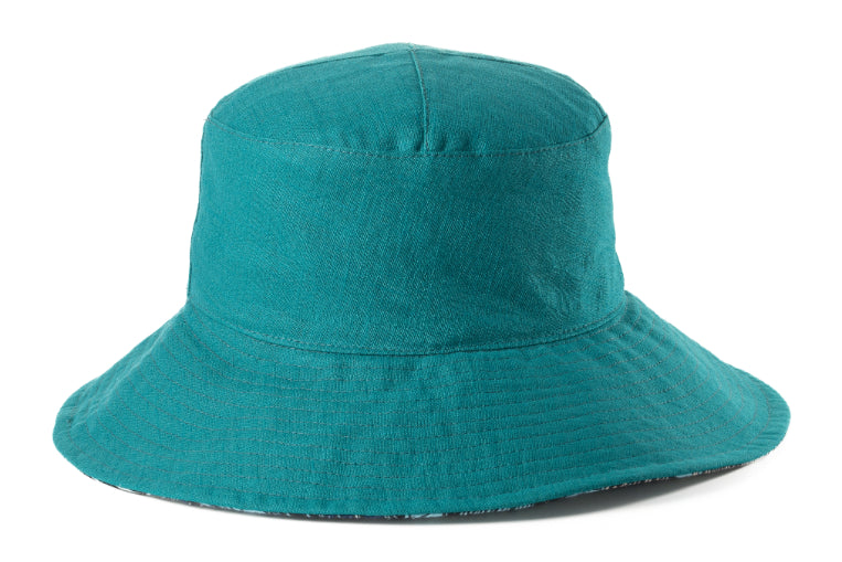 CLOCHE  DIS.  5764 + 6205