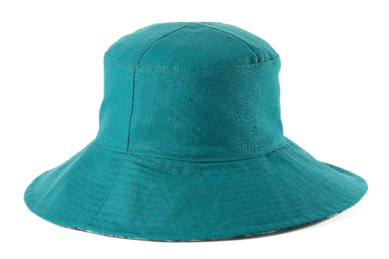 CLOCHE  DIS.  5764 + 6205