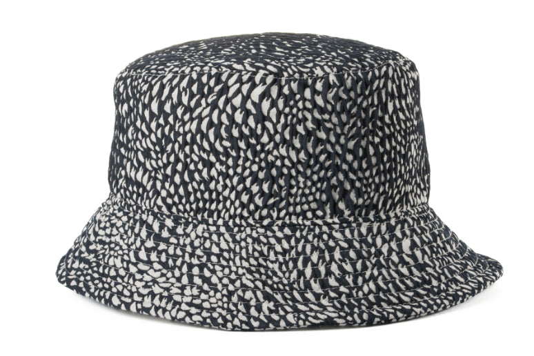 CLOCHE DIS. 5721