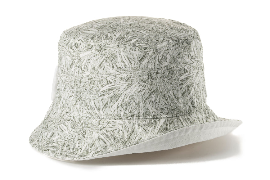 CLOCHE 6207 + 5764