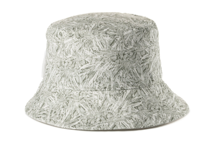 CLOCHE 6207 + 5764