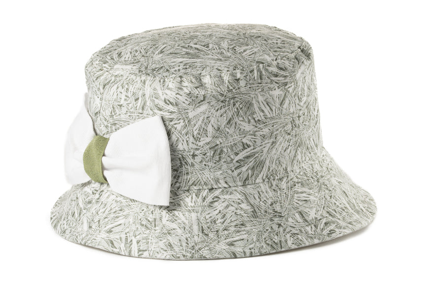 CLOCHE 6207 + 5764