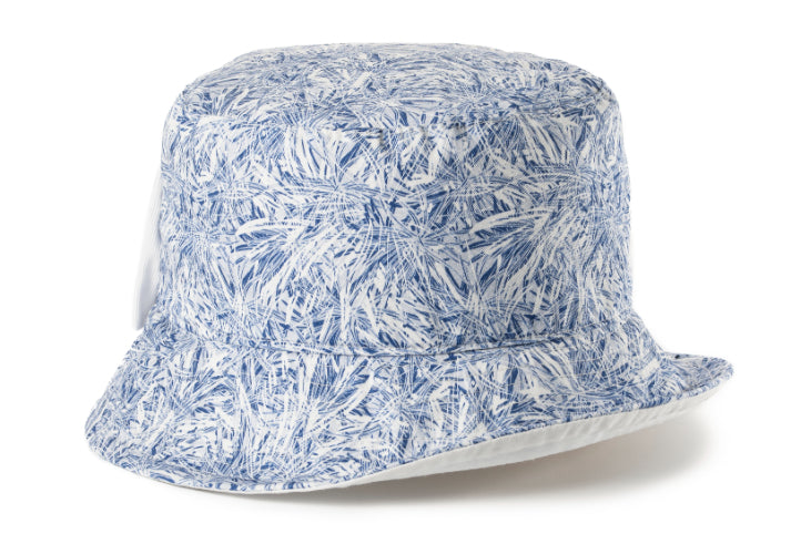 CLOCHE 6207 + 5764