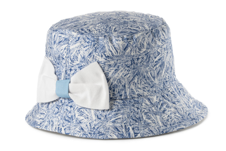 CLOCHE 6207 + 5764
