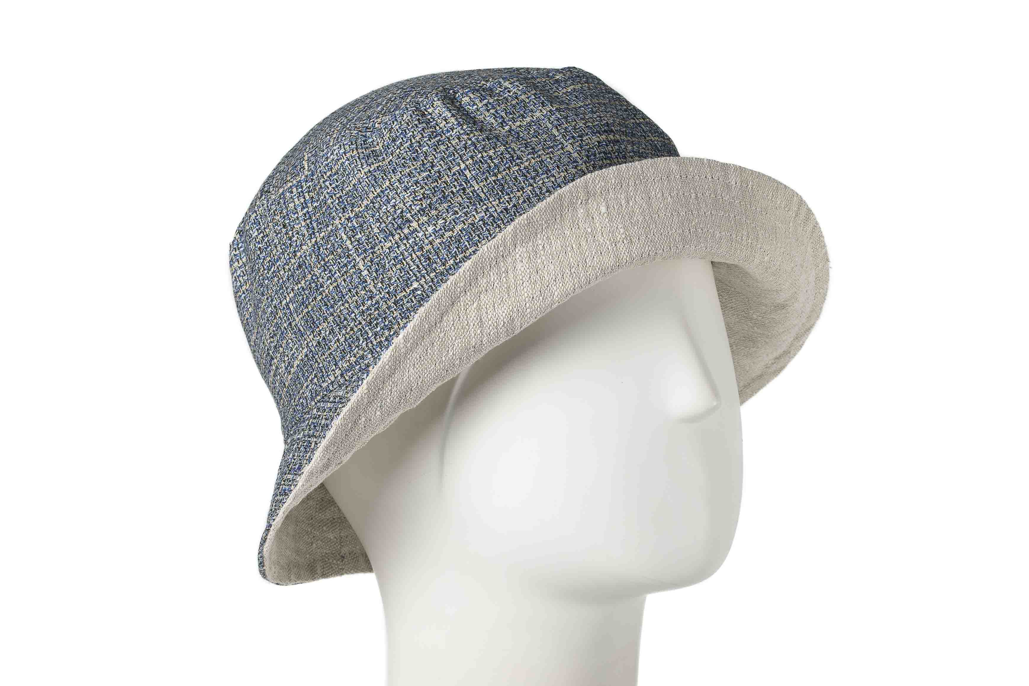 CLOCHE 6211 + 5764