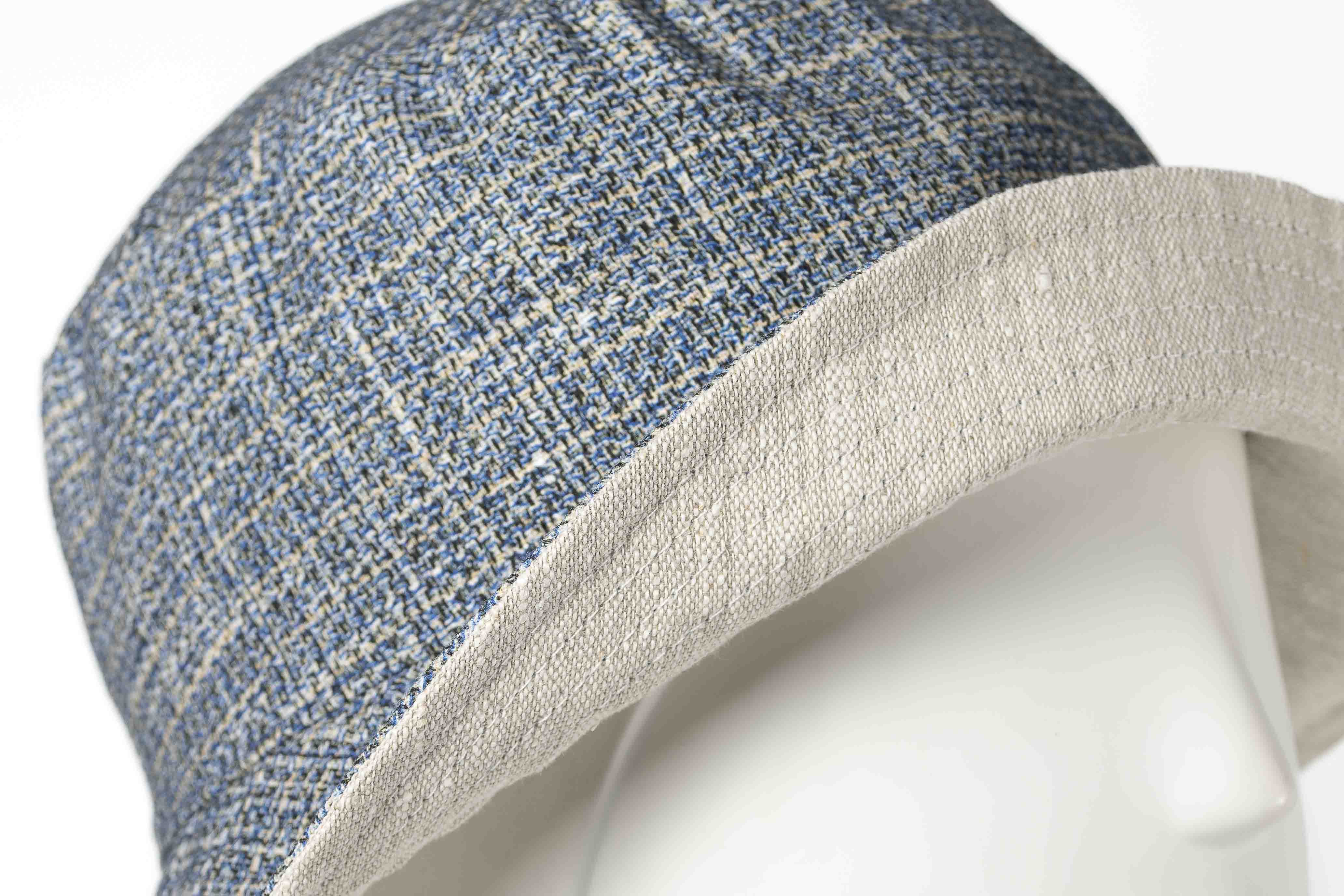 CLOCHE 6211 + 5764