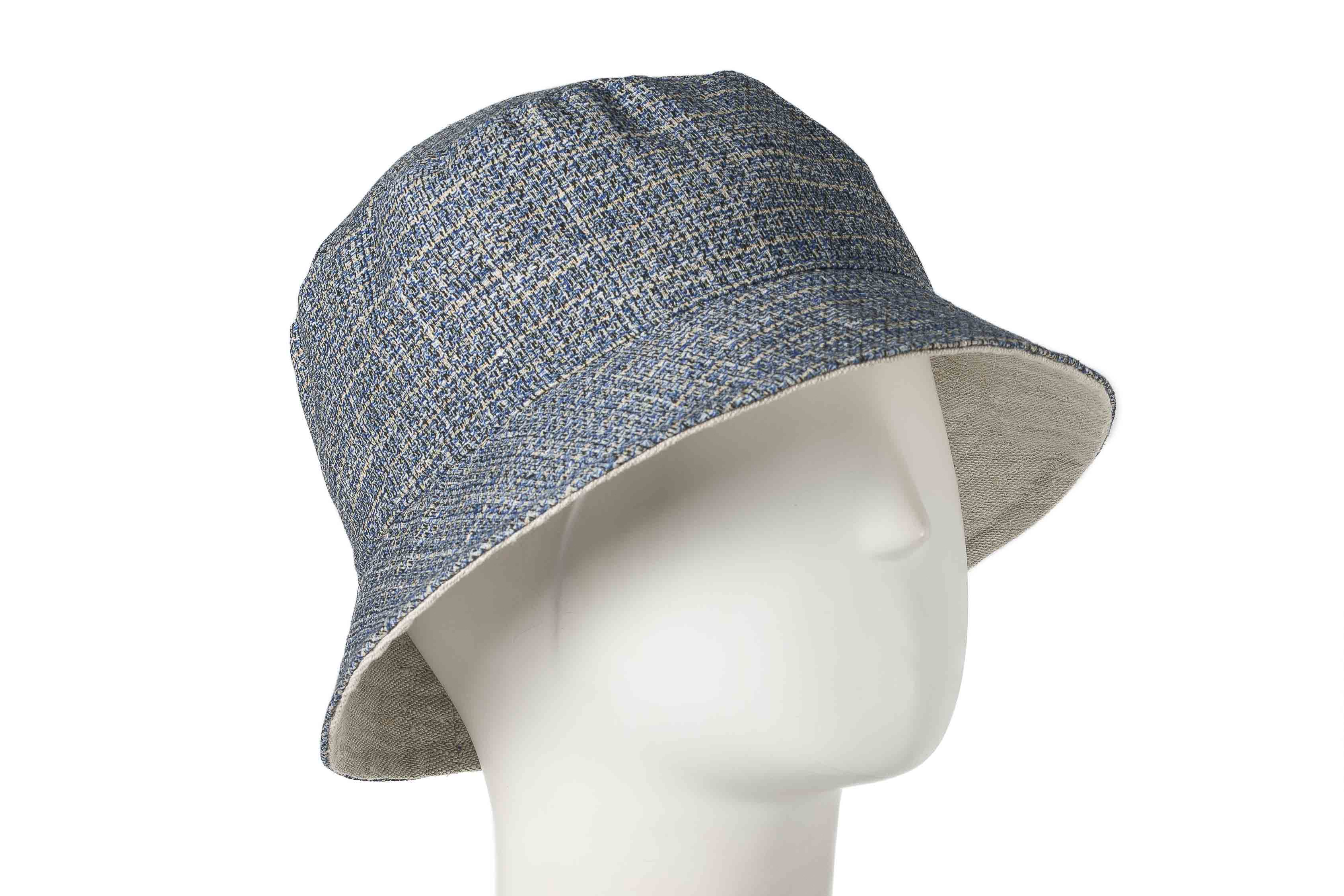 CLOCHE 6211 + 5764