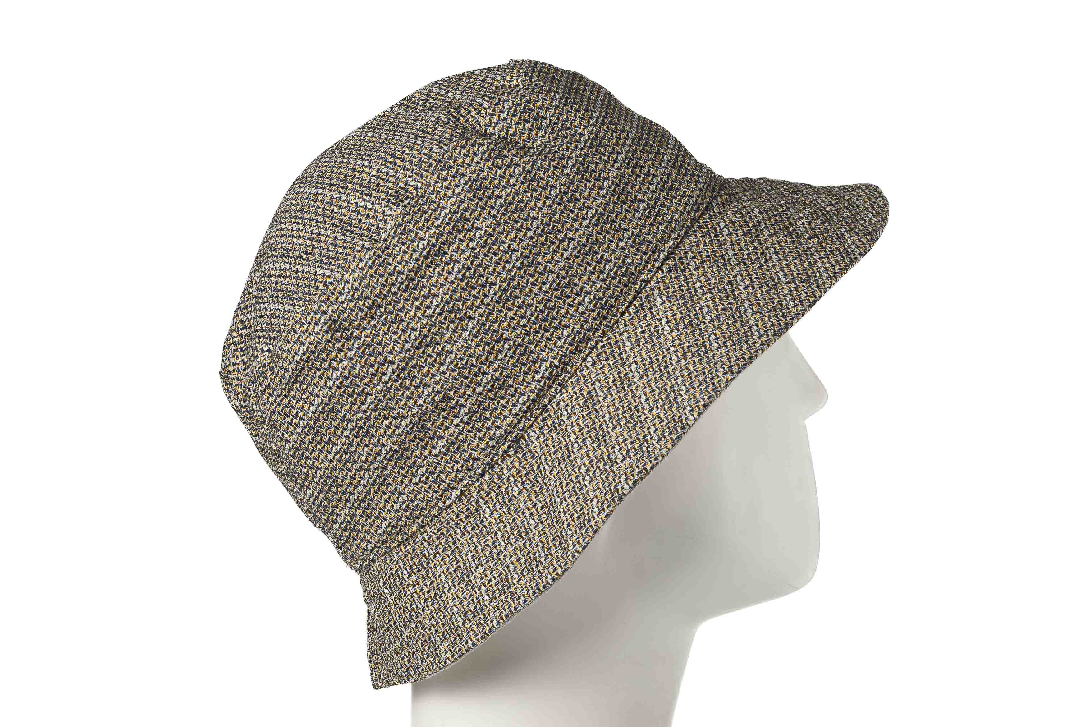 CLOCHE 6211 + 5764