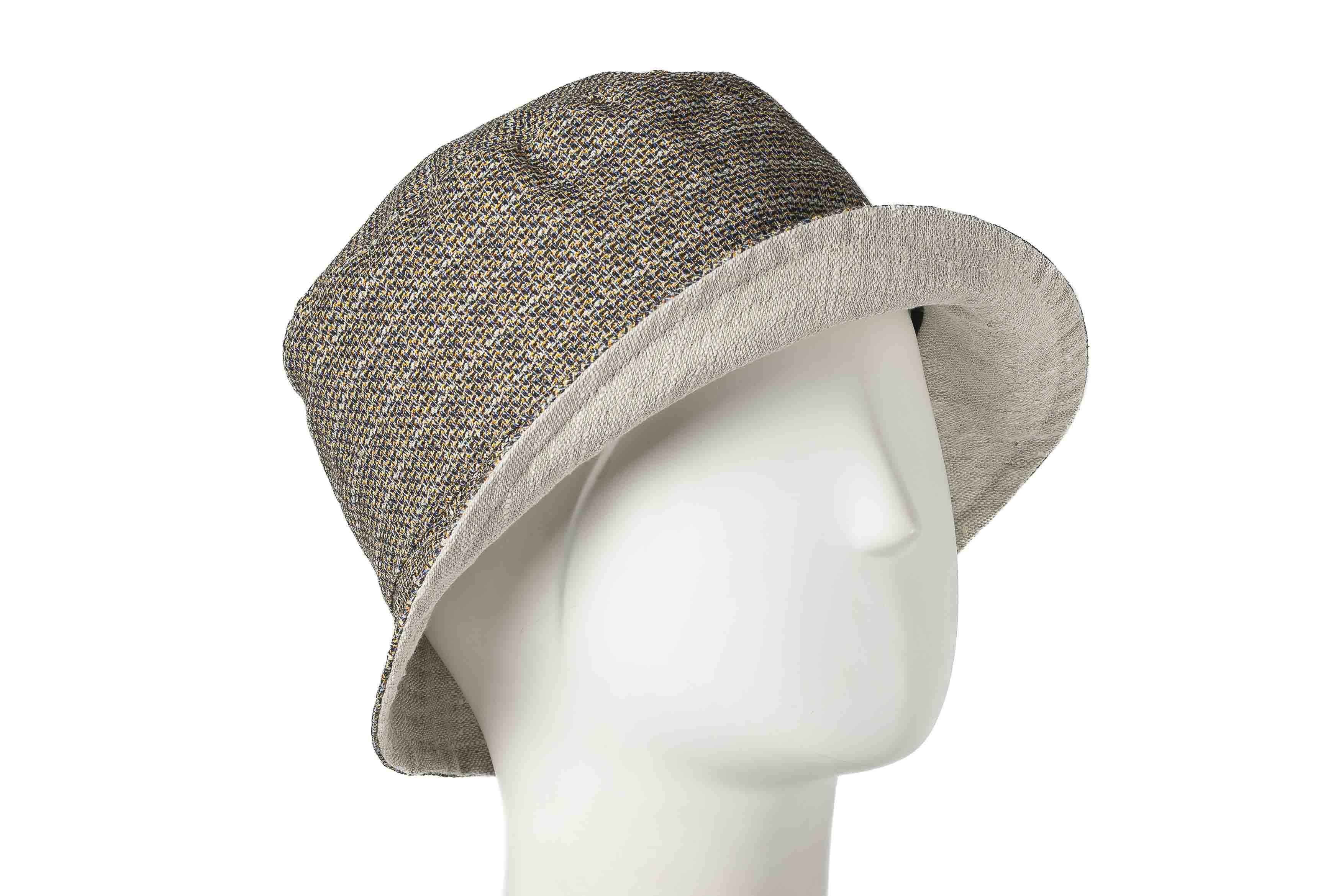 CLOCHE 6211 + 5764