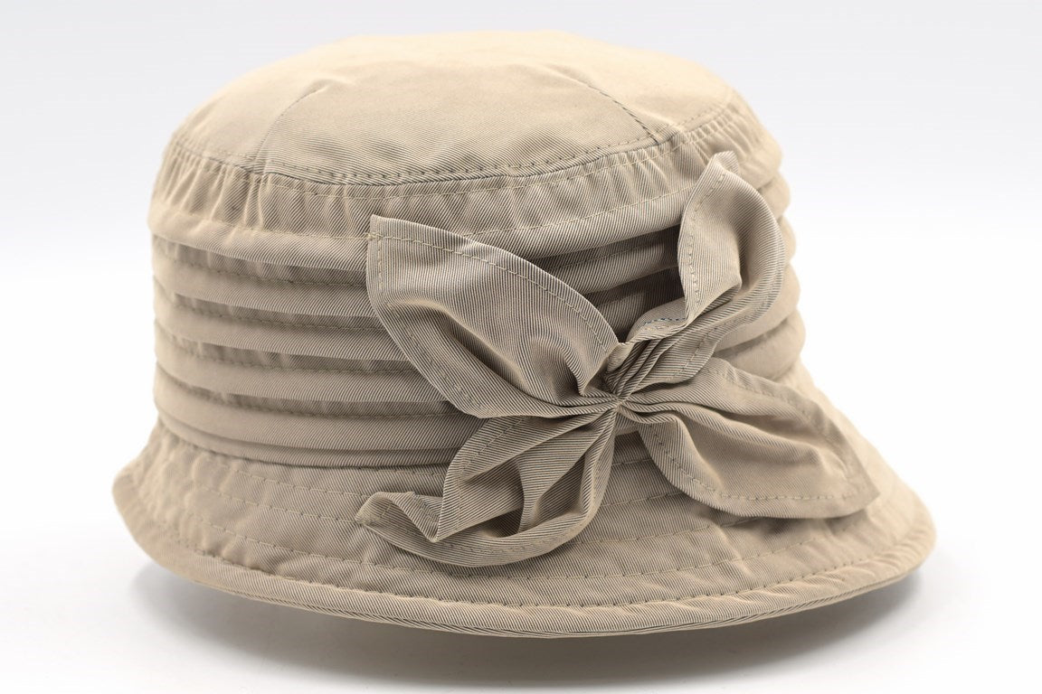 CAPPELLO TESSUTO DIS 5170