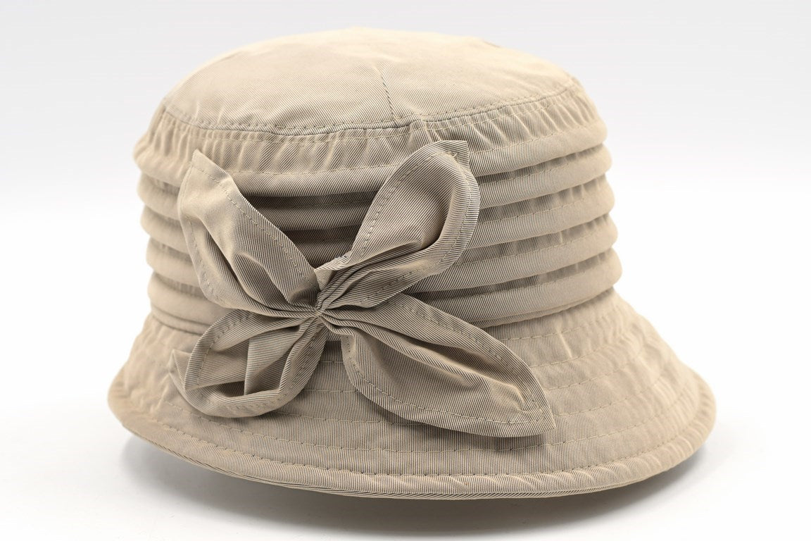 CAPPELLO TESSUTO DIS 5170