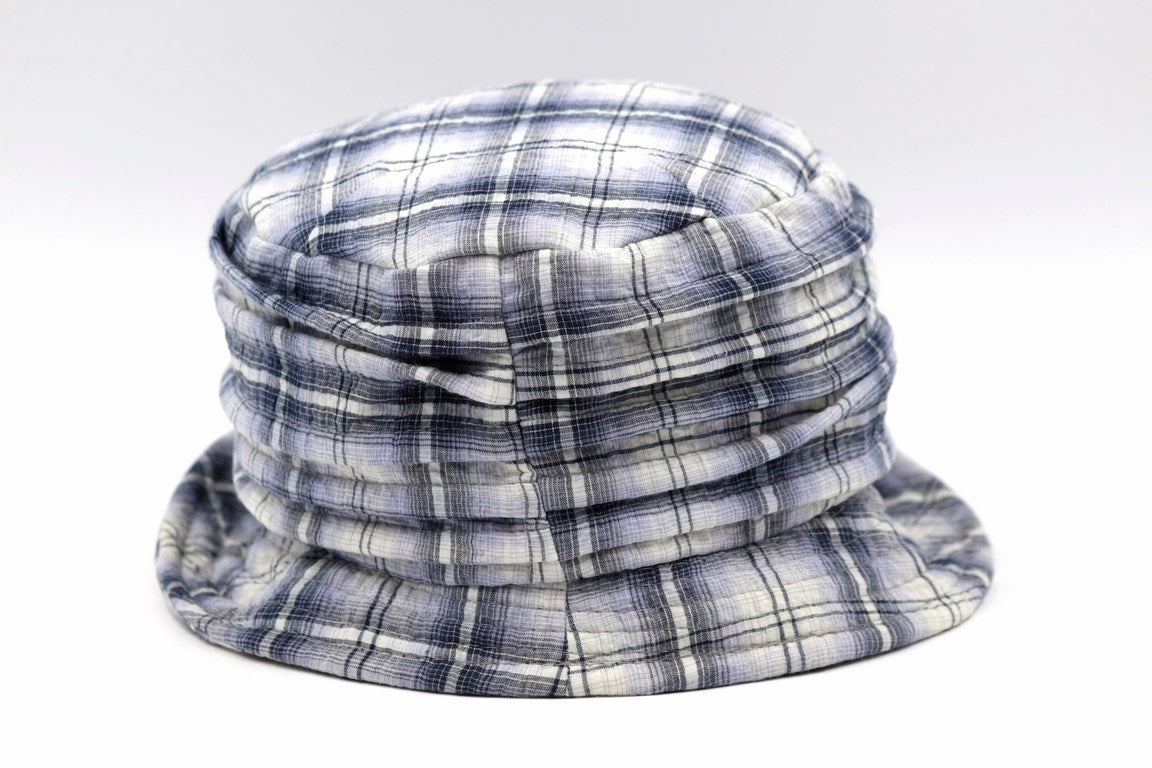 CAPPELLO TESSUTO DIS.5244