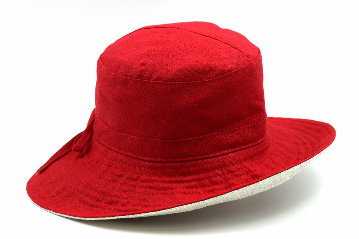 CLOCHE  10   DIS 5764