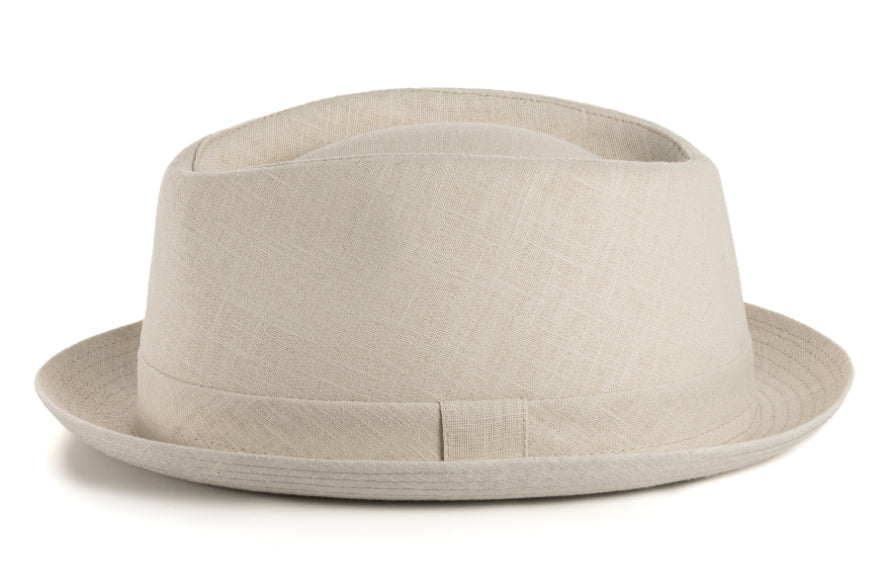 TRILBY  DIS  5764