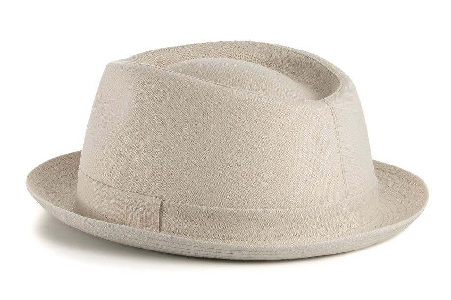 TRILBY  DIS  5764