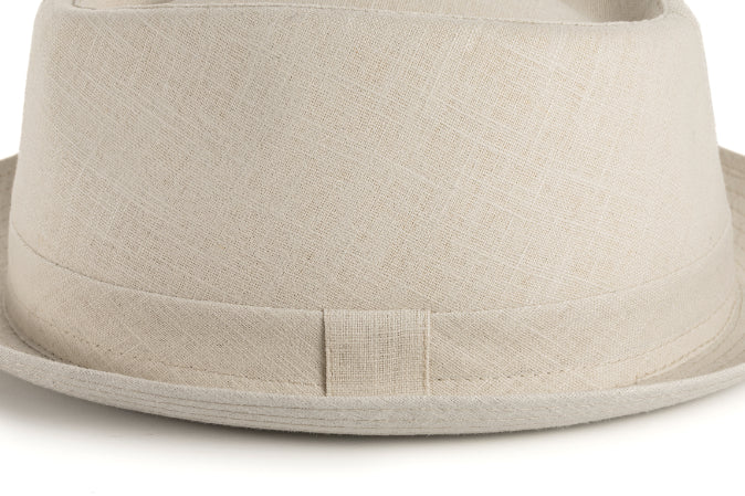 TRILBY  DIS  5764