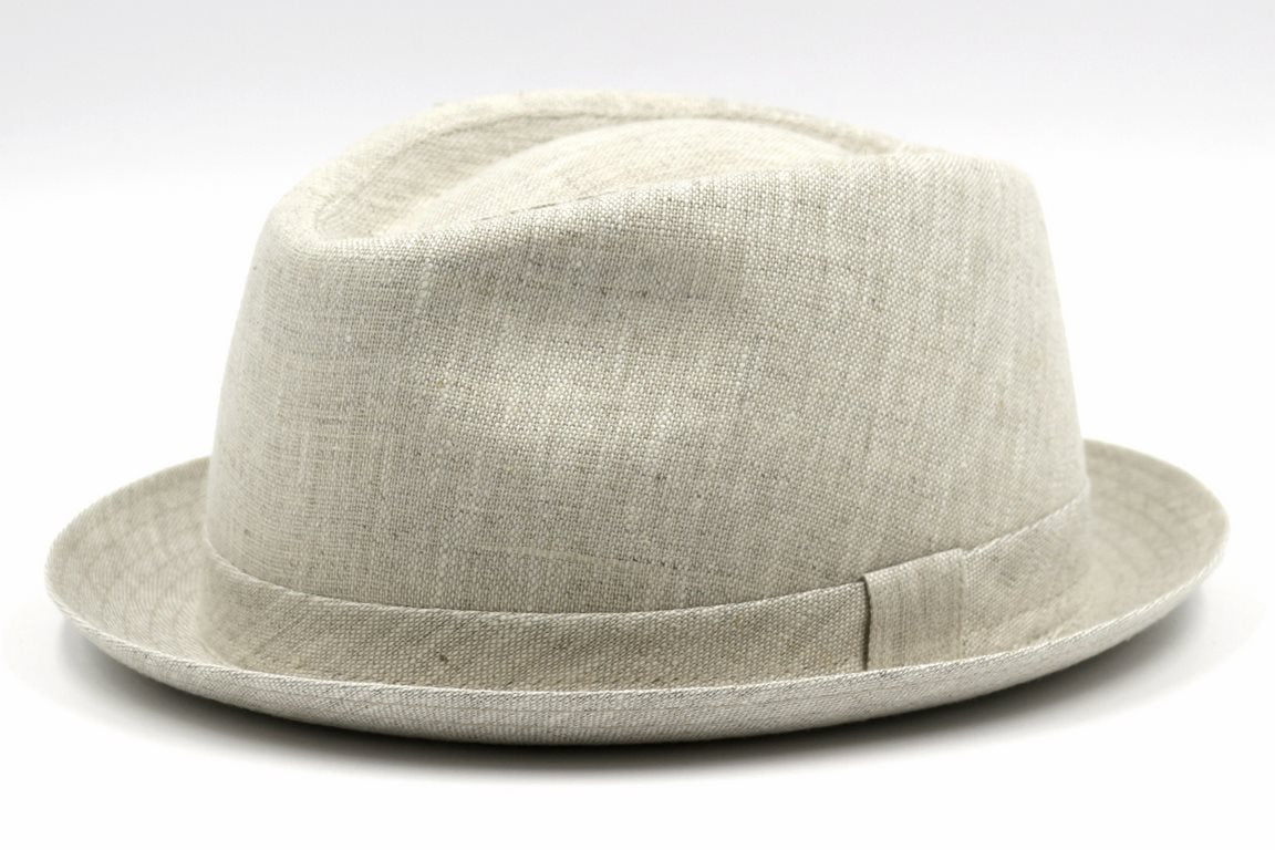 TRILBY  DIS  5764
