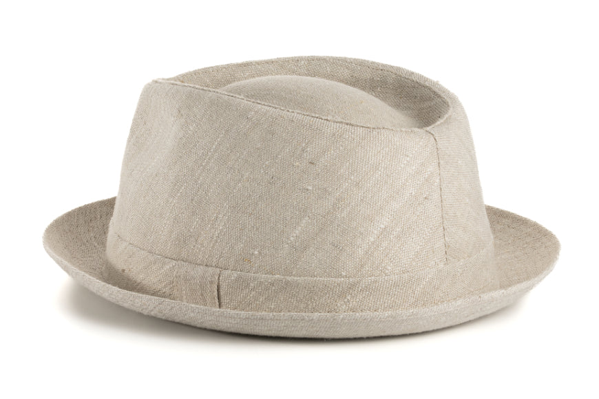TRILBY DIS 5764