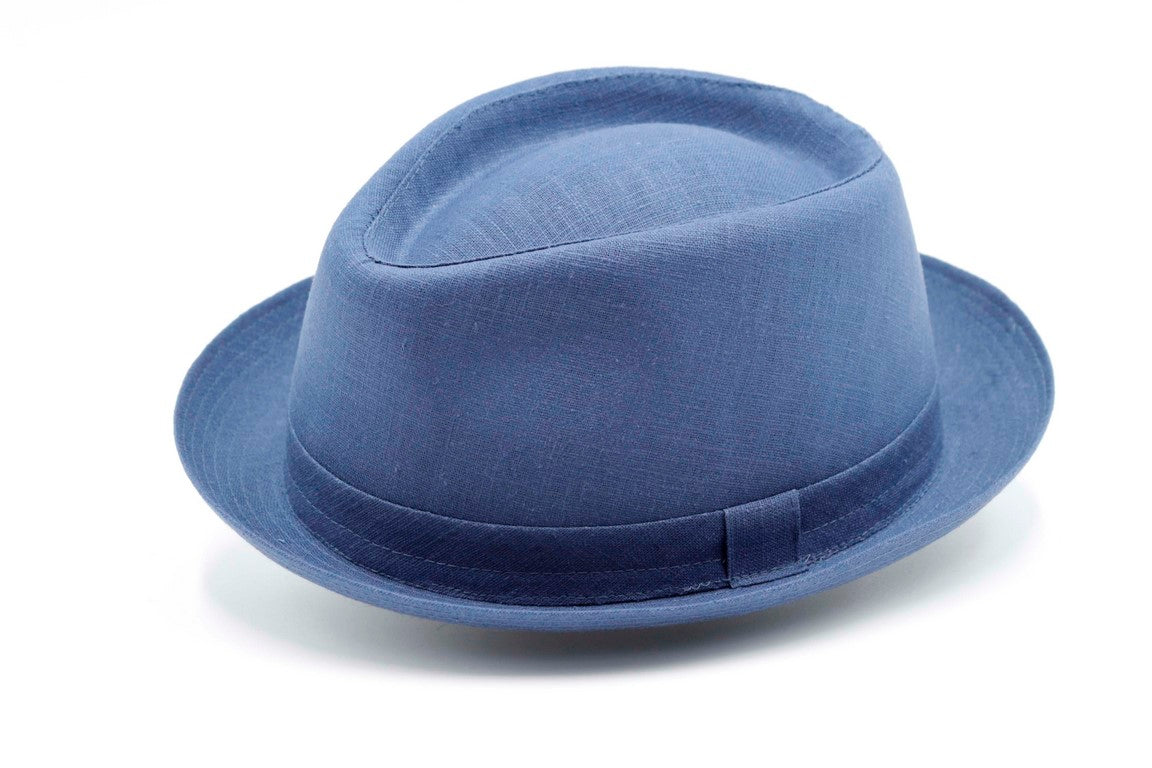 TRILBY  DIS  5764