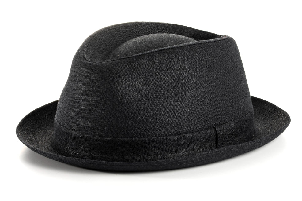TRILBY  DIS  5764