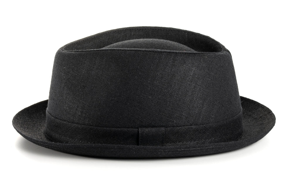 TRILBY  DIS  5764