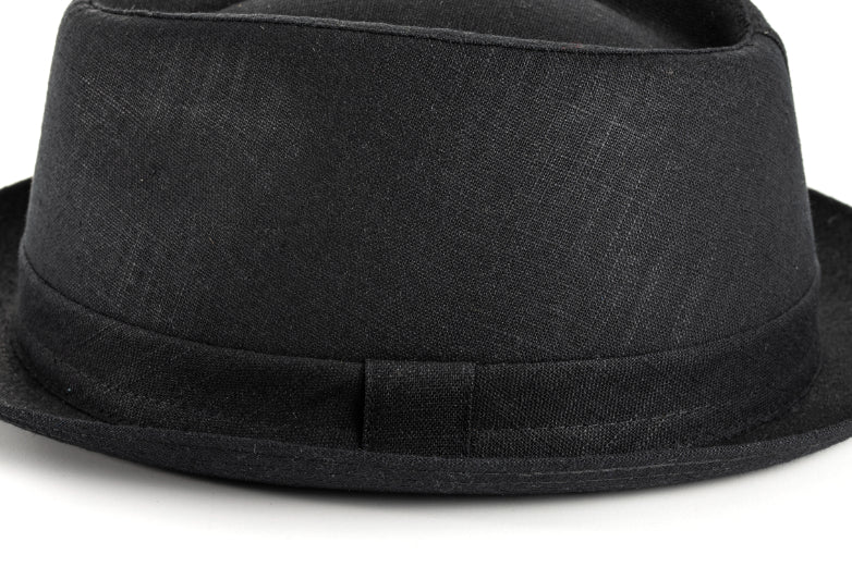 TRILBY  DIS  5764