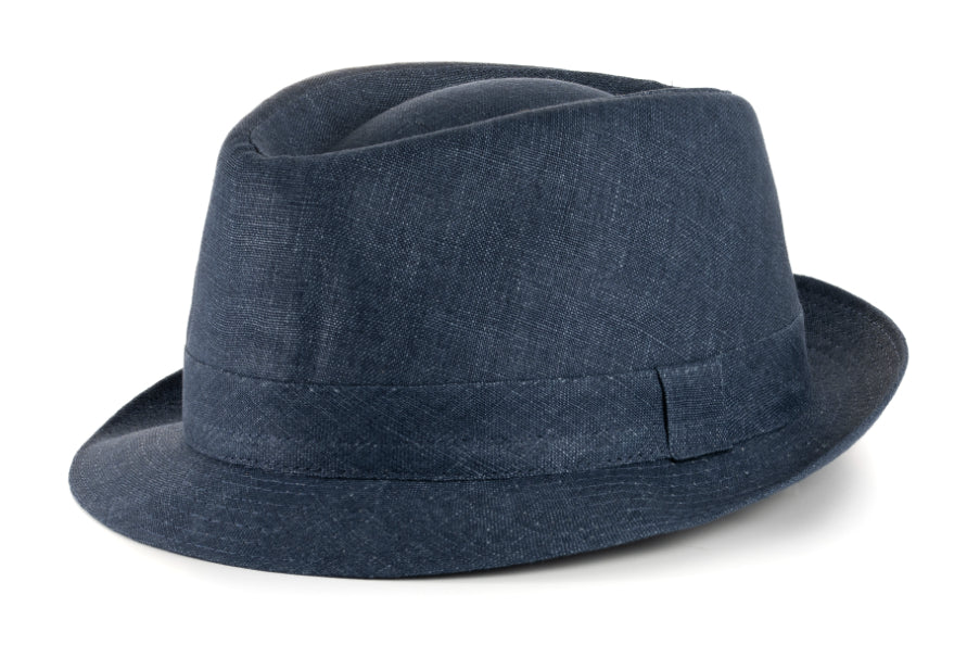 TRILBY  DIS  5764