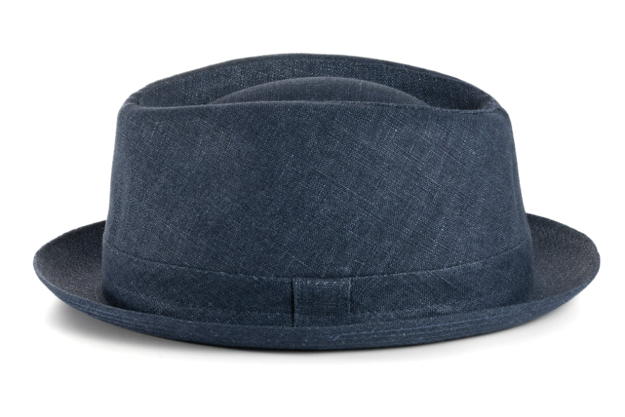 TRILBY  DIS  5764