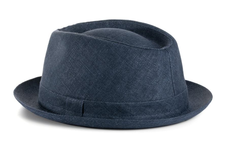 TRILBY  DIS  5764