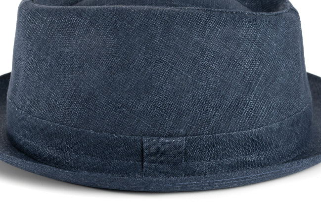 TRILBY  DIS  5764