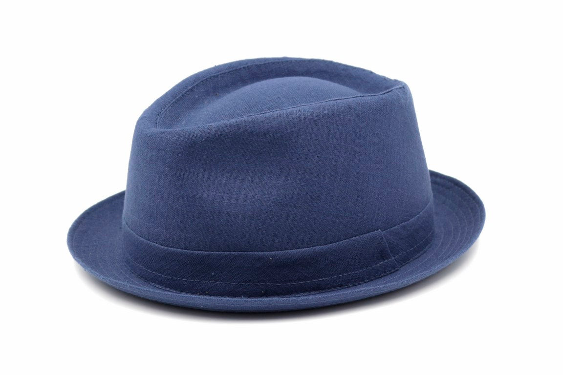 TRILBY  DIS  5764