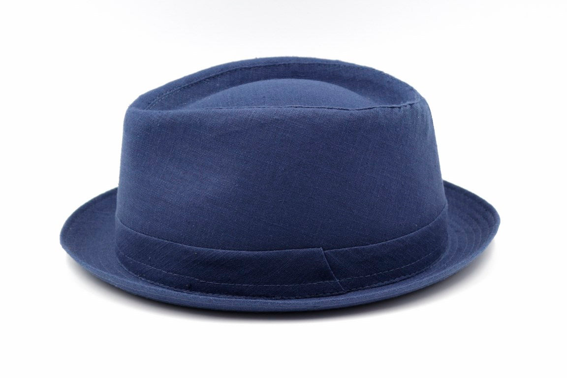 TRILBY  DIS  5764