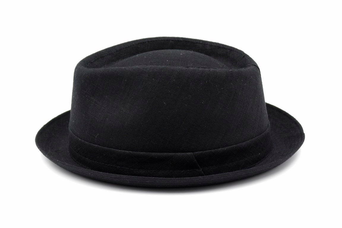 TRILBY  DIS  5764