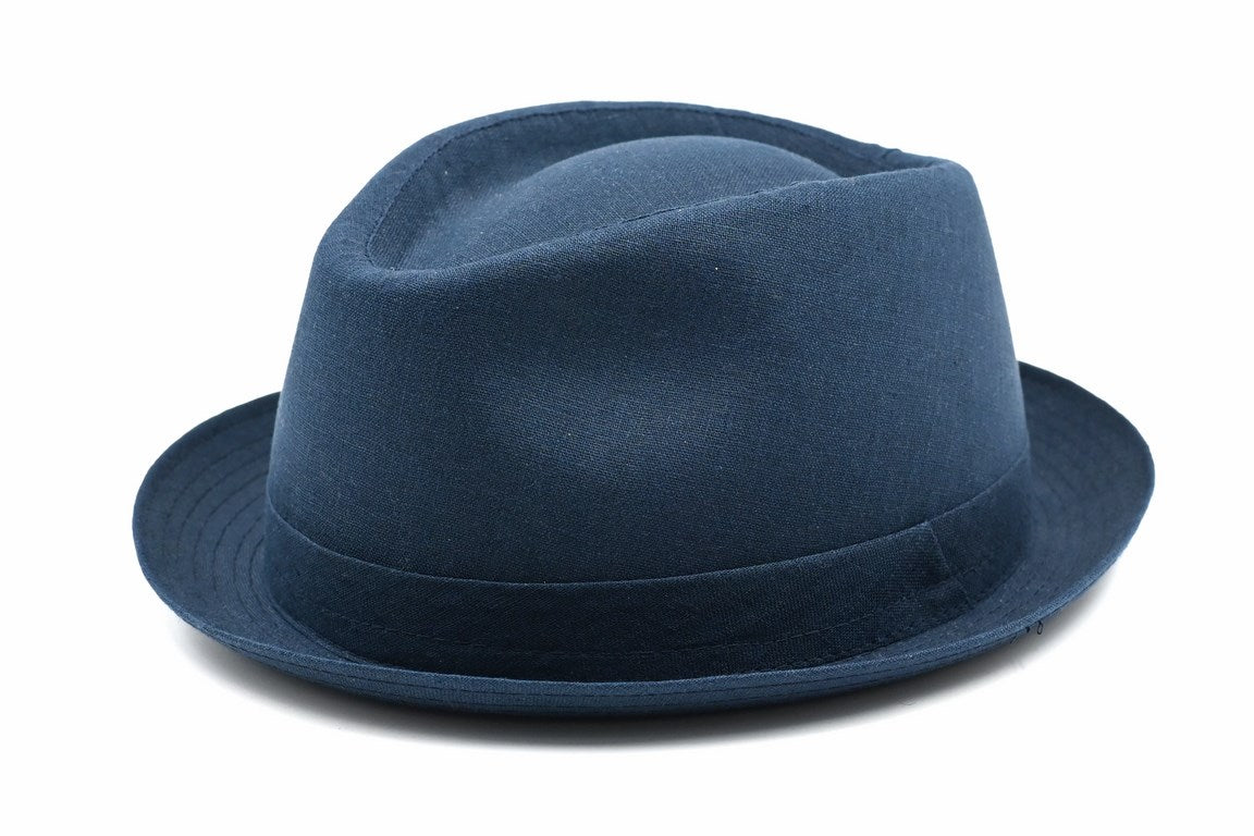 TRILBY  DIS  5764 SPECIAL