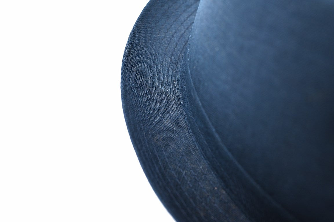 TRILBY  DIS  5764 SPECIAL