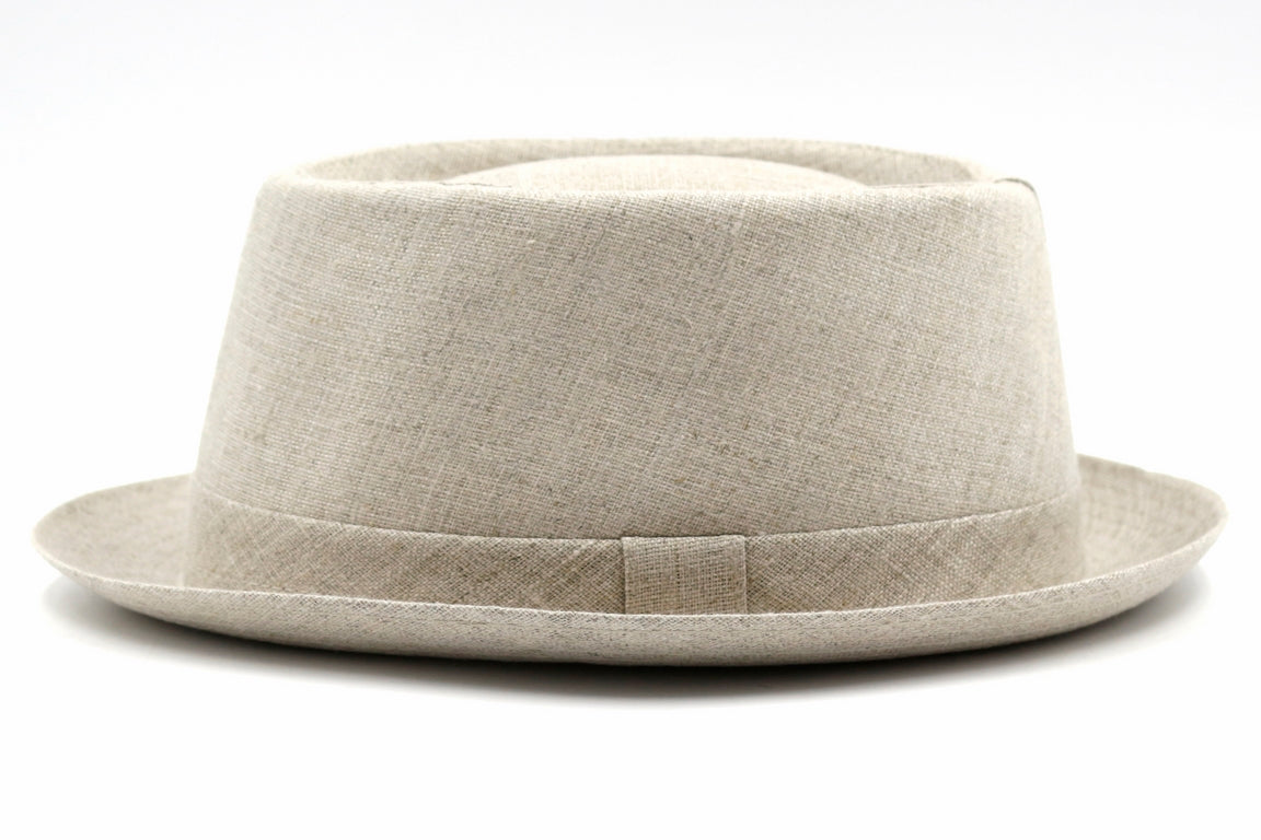 TRILBY  DIS  5764