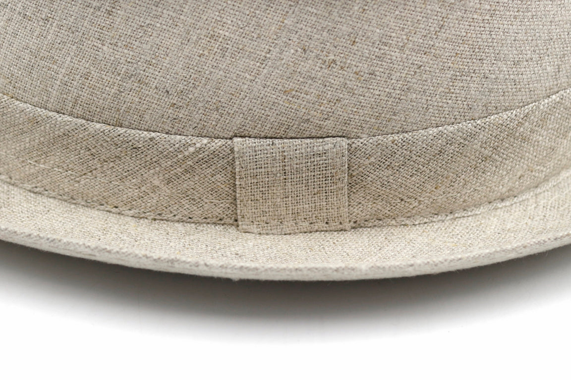 TRILBY  DIS  5764