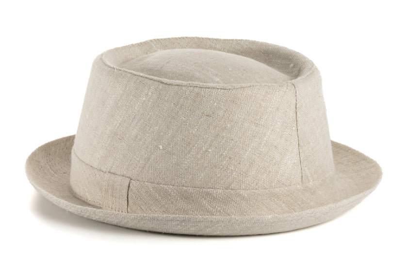 TRILBY  DIS  5764
