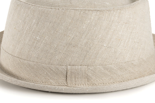 TRILBY  DIS  5764