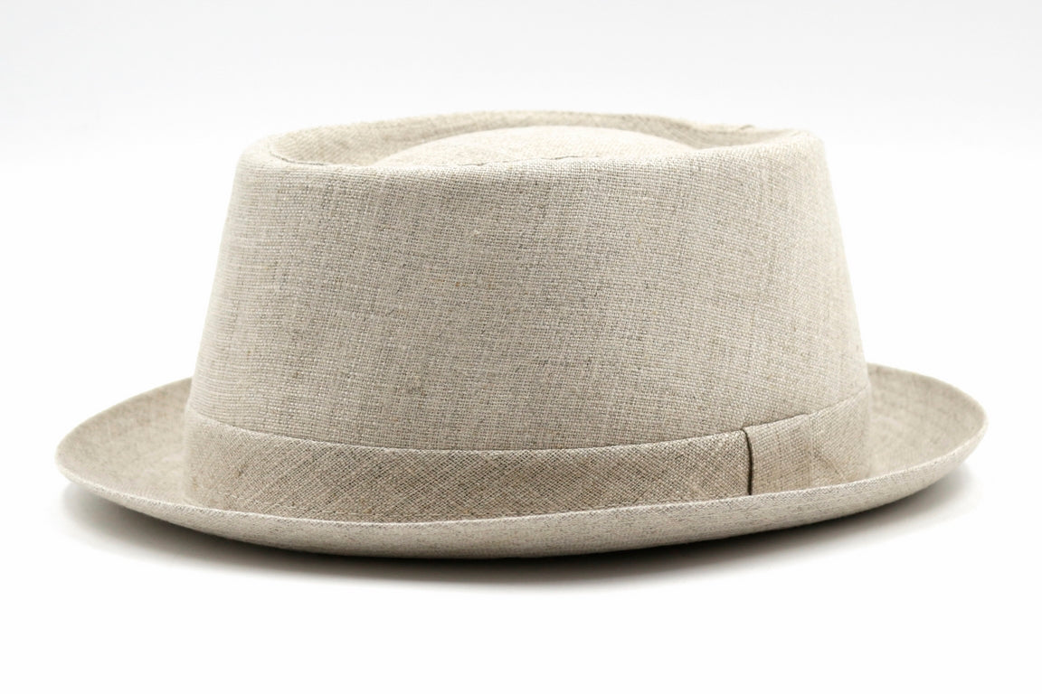 TRILBY  DIS  5764