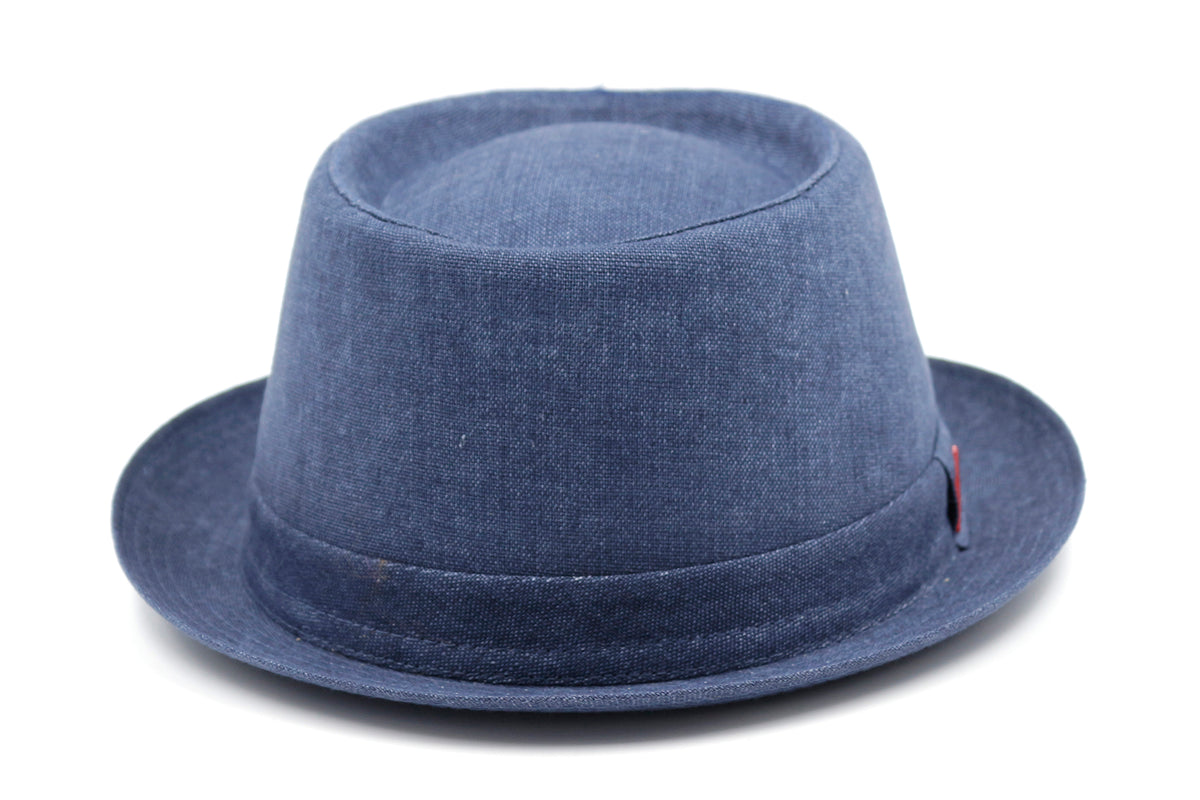 TRILBY  DIS  5764