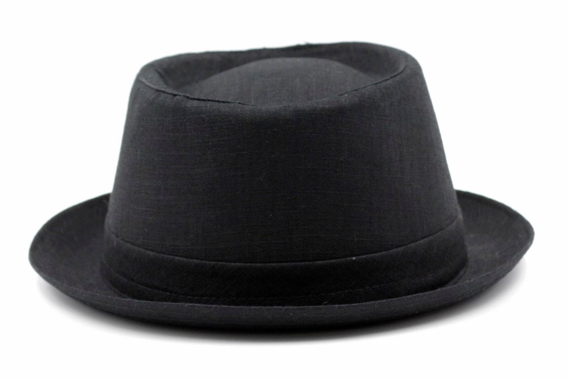 TRILBY  DIS  5764