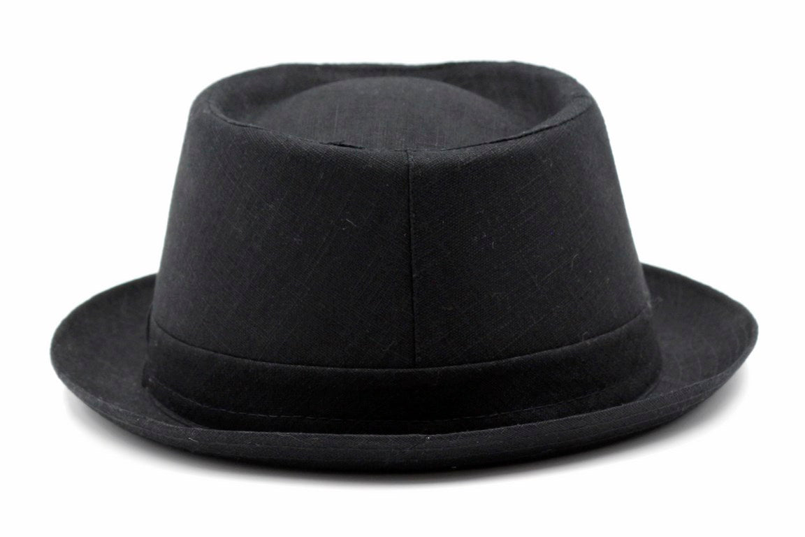 TRILBY  DIS  5764