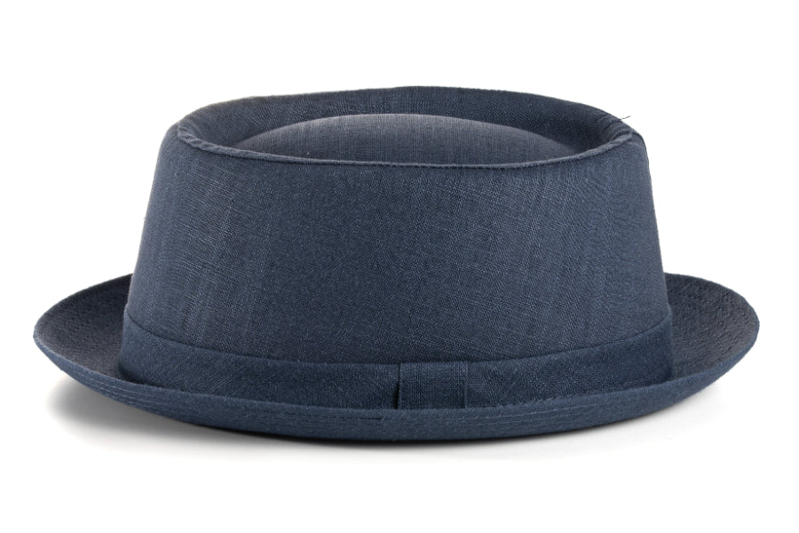 TRILBY DIS 5764