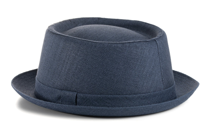 TRILBY DIS 5764