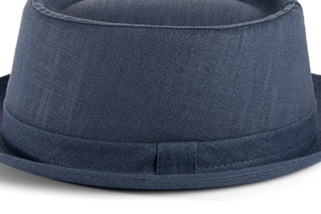 TRILBY DIS 5764