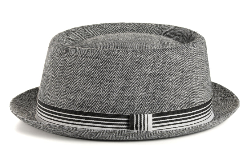 TRILBY  DIS  5904