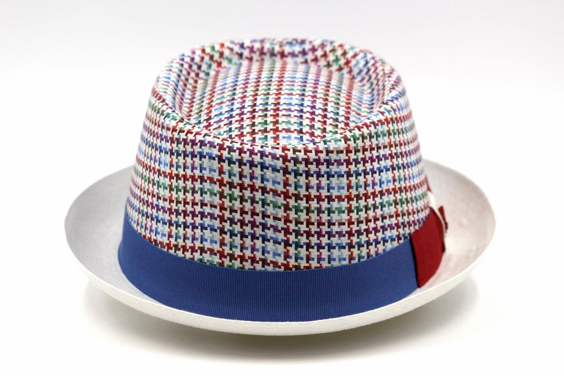 TRILBY  DIS 5896 + 5764