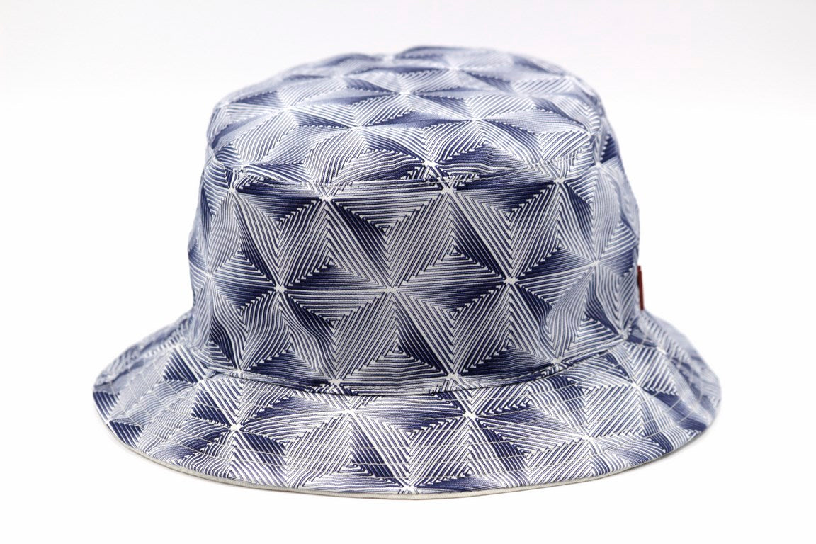 CLOCHE DIS  5901
