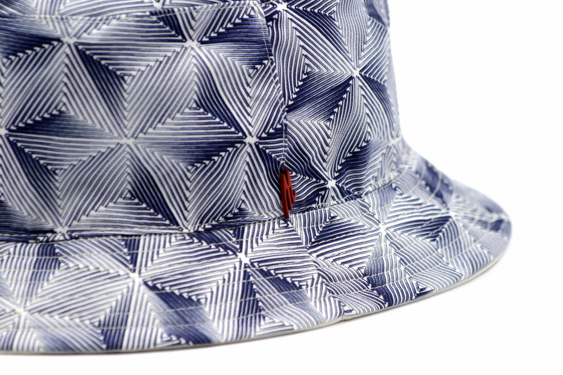 CLOCHE DIS  5901